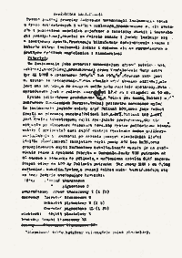 [ Instrukcja laminowania ]