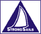 Pracownia aglomistrzowska STRONG SAILS